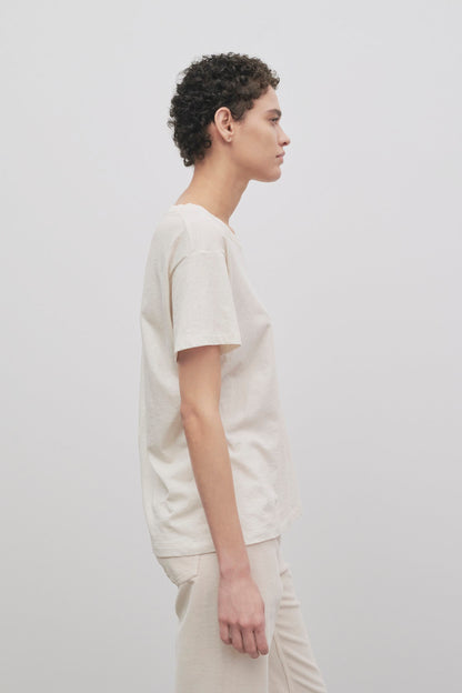 BLAINE TOP