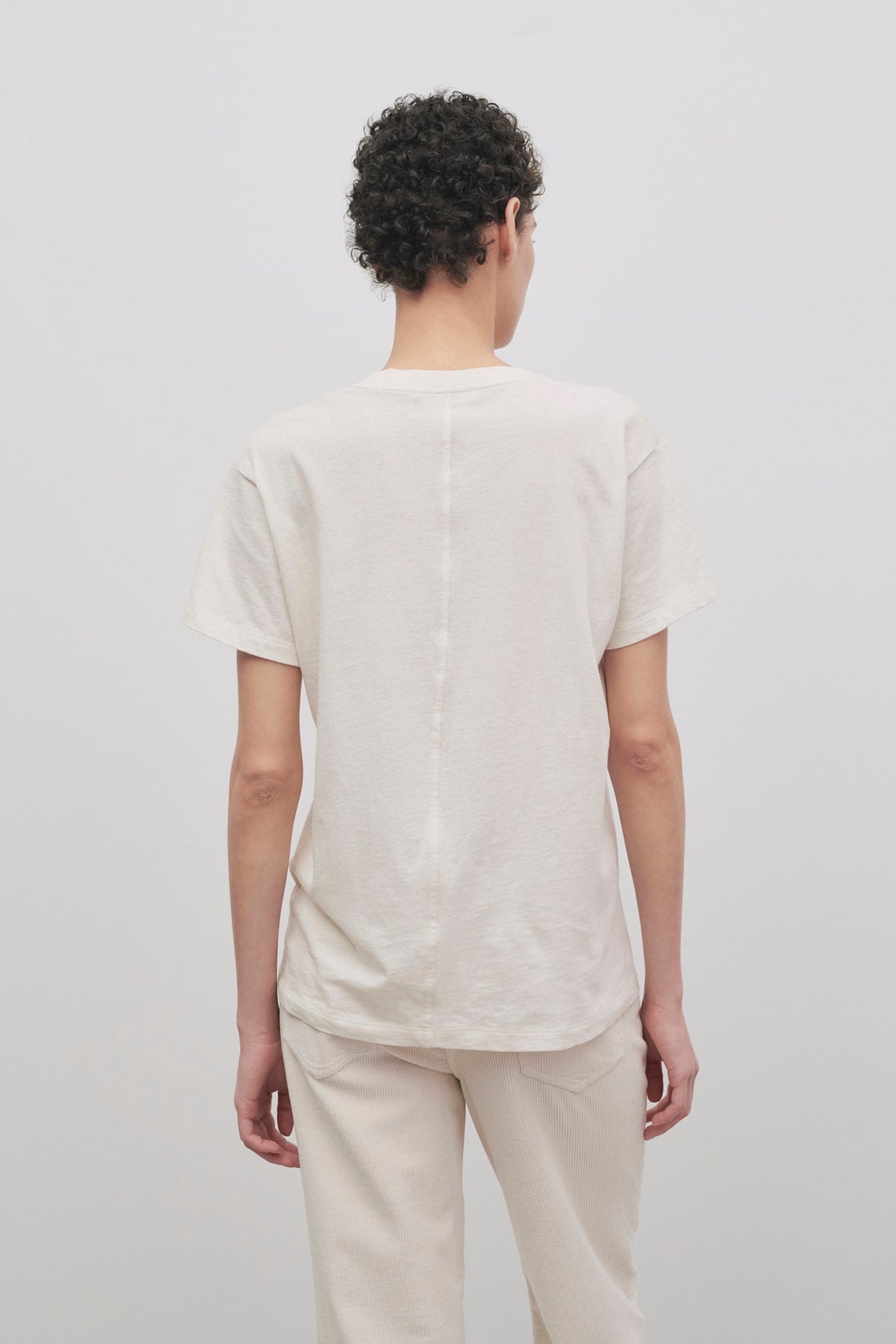 BLAINE TOP