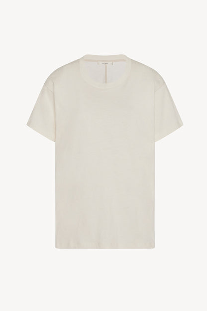 BLAINE TOP