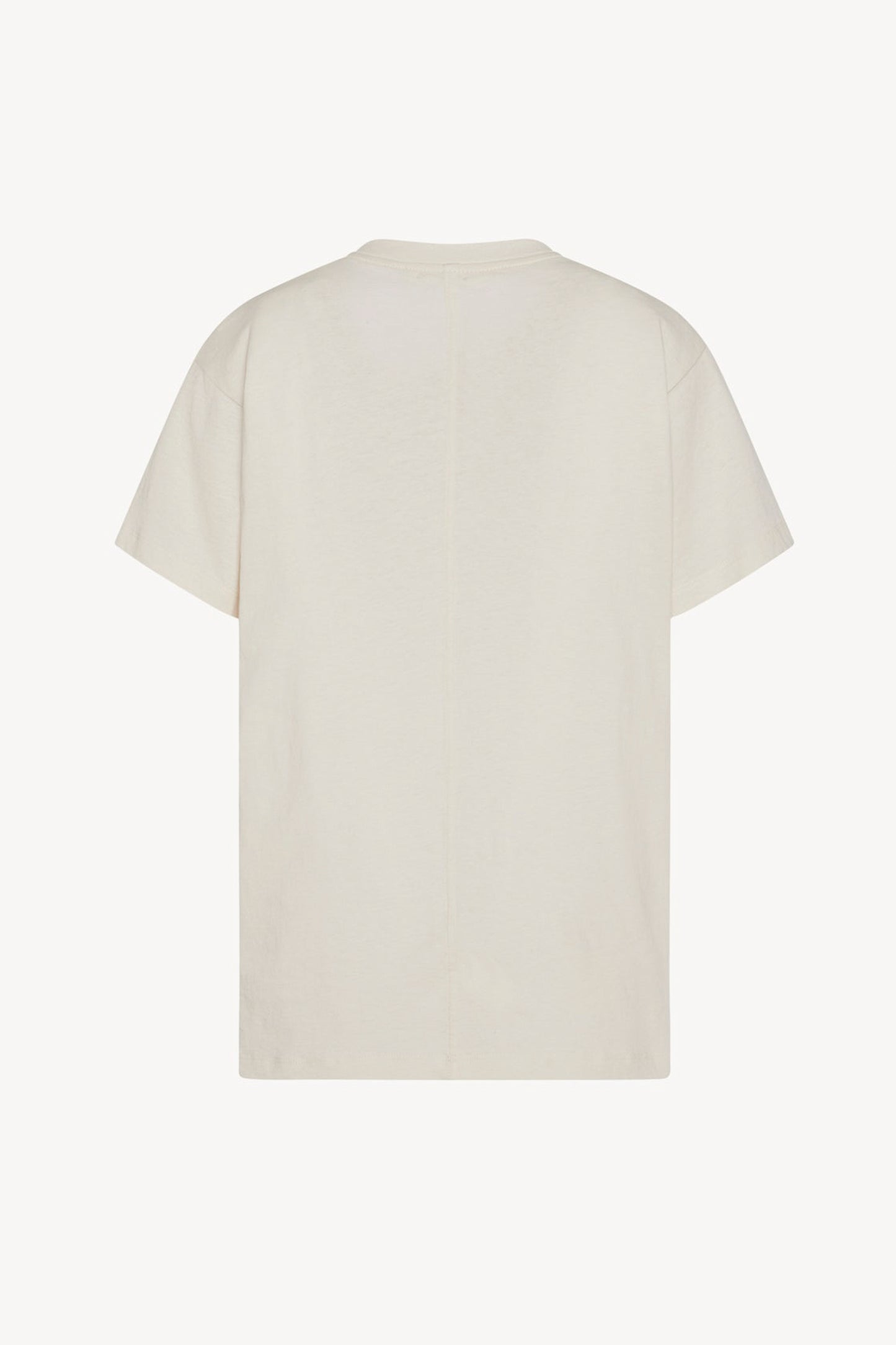 BLAINE TOP