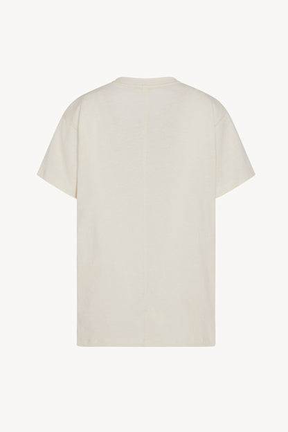 BLAINE TOP