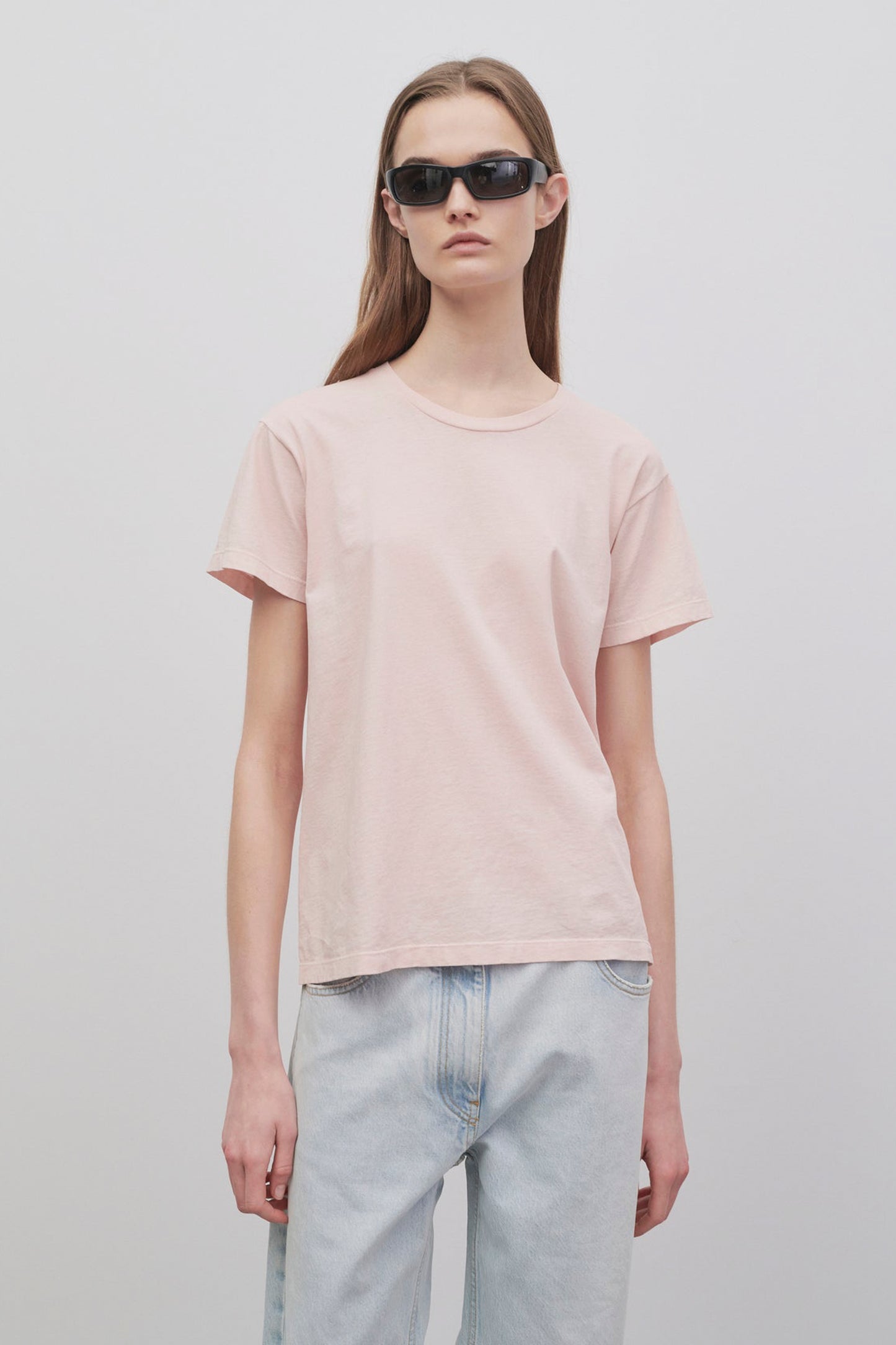 BLAINE TOP