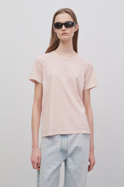 BLAINE TOP