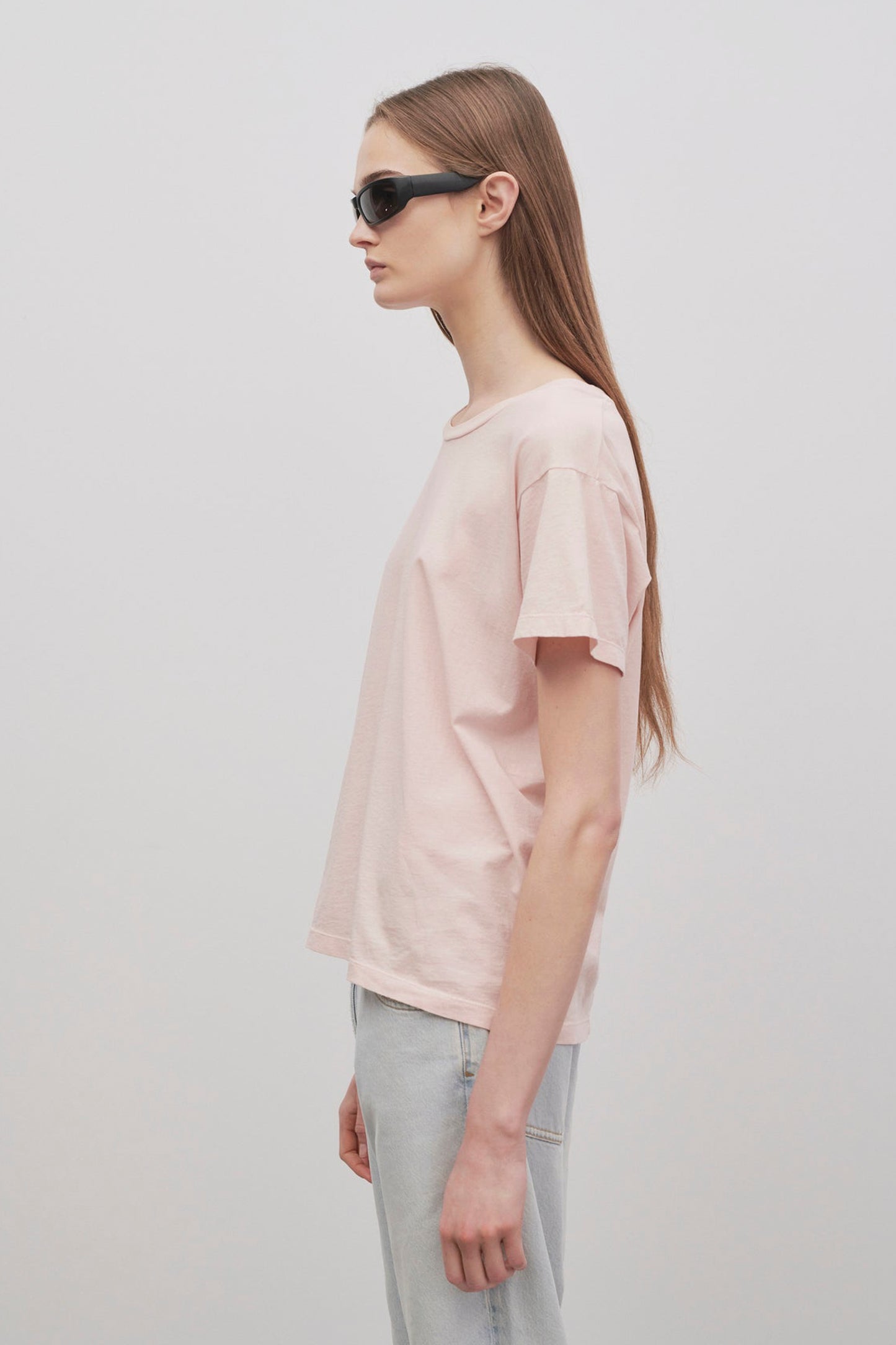 BLAINE TOP