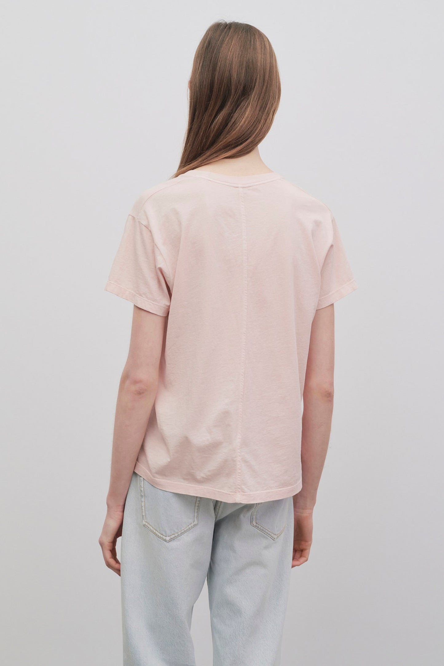 BLAINE TOP