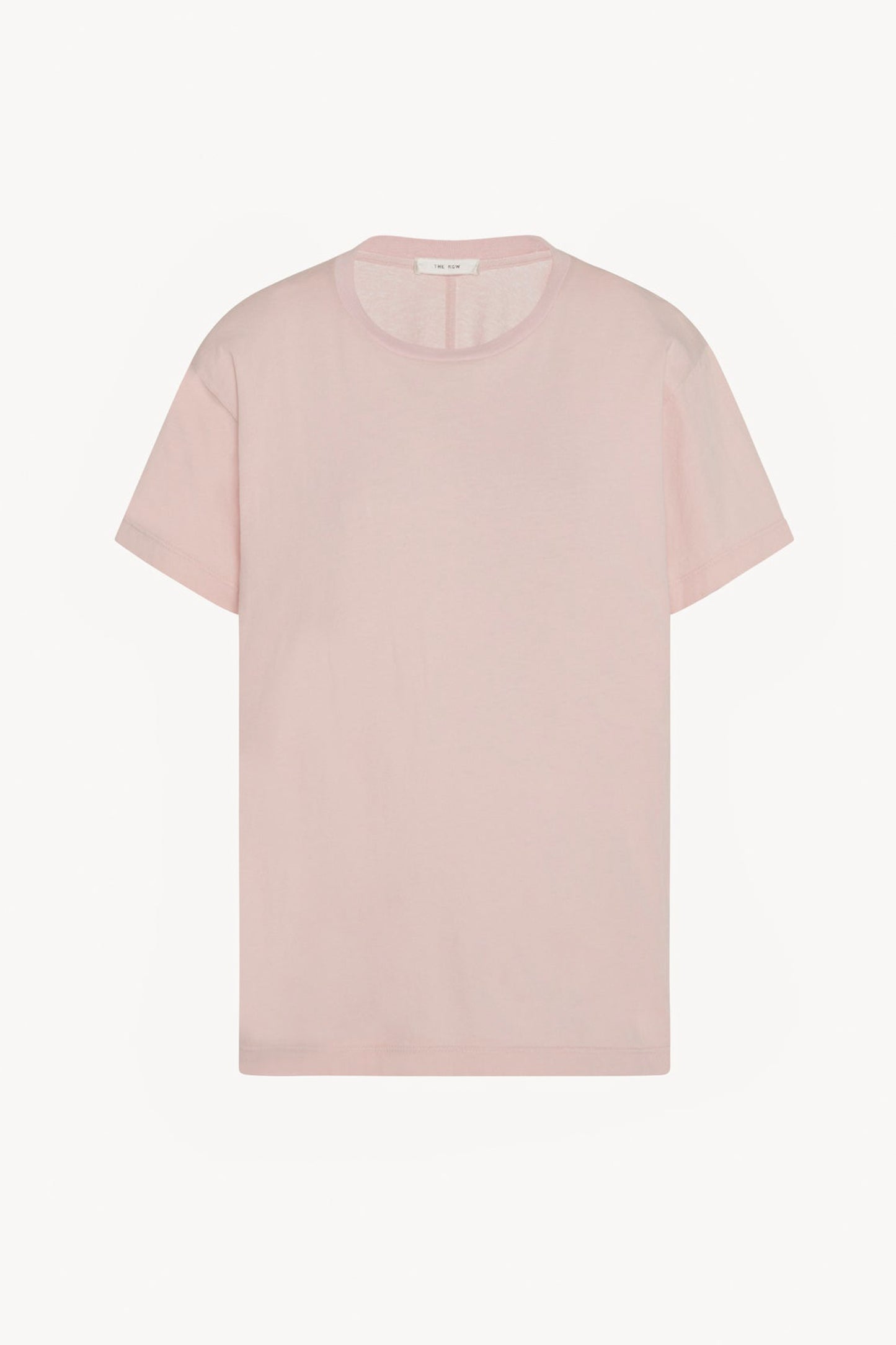 BLAINE TOP