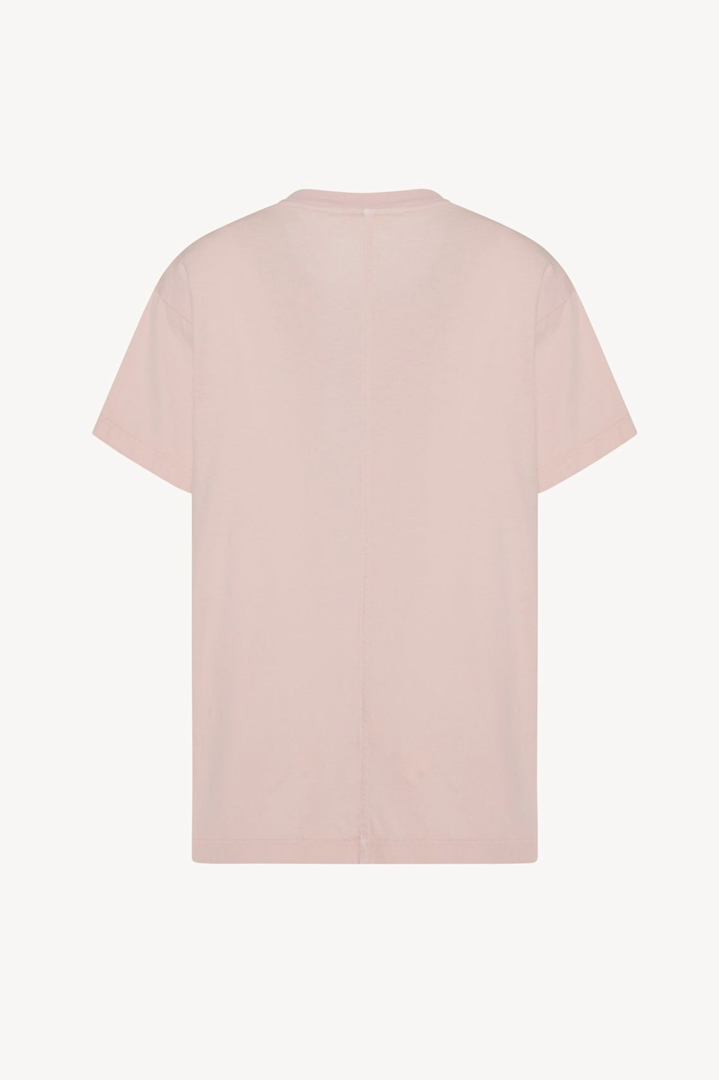 BLAINE TOP