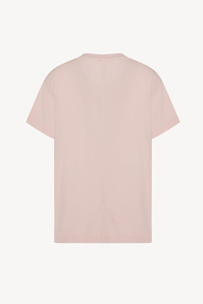 BLAINE TOP