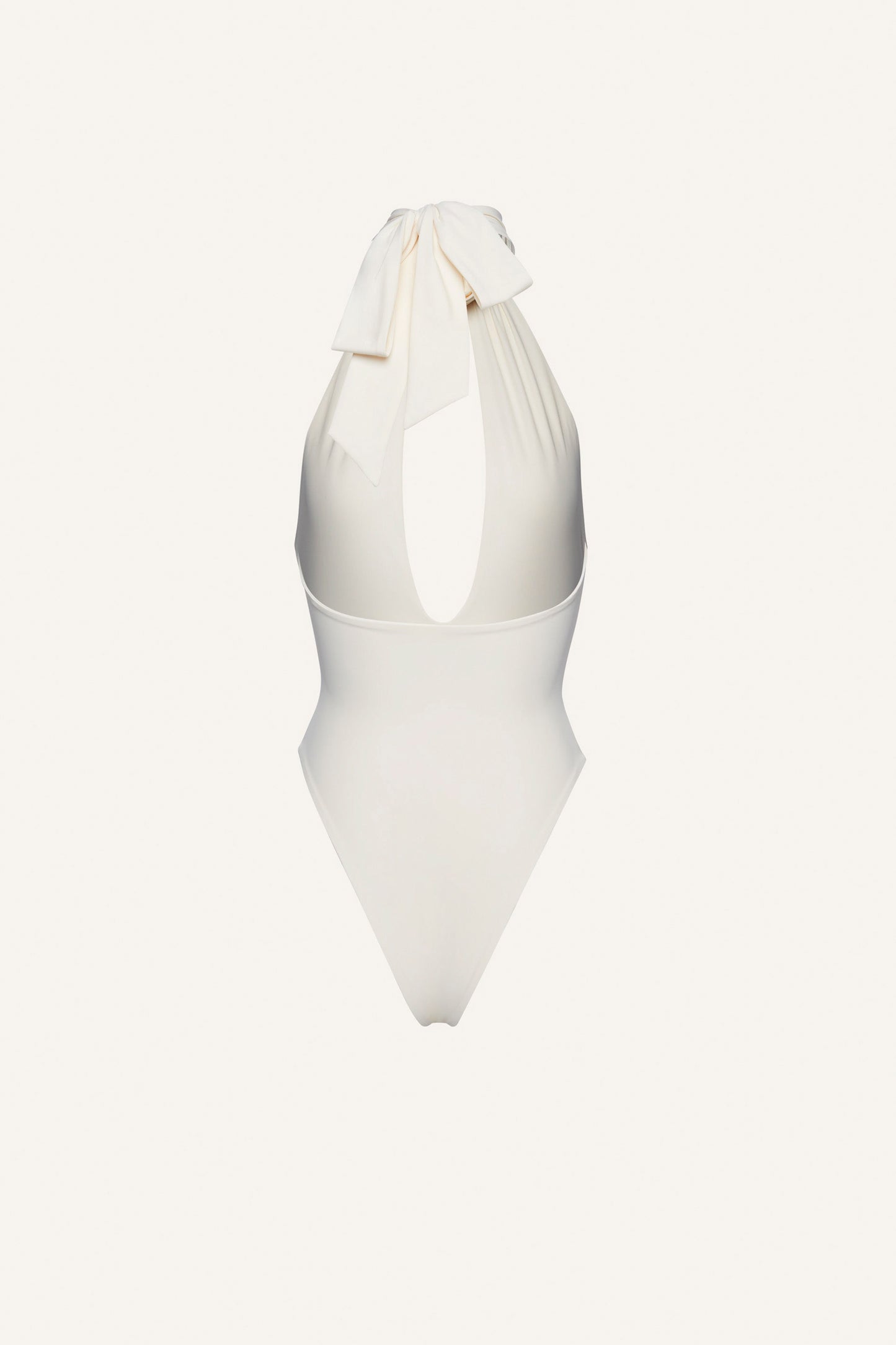 RE24 SWIMSUIT 01 CREAM