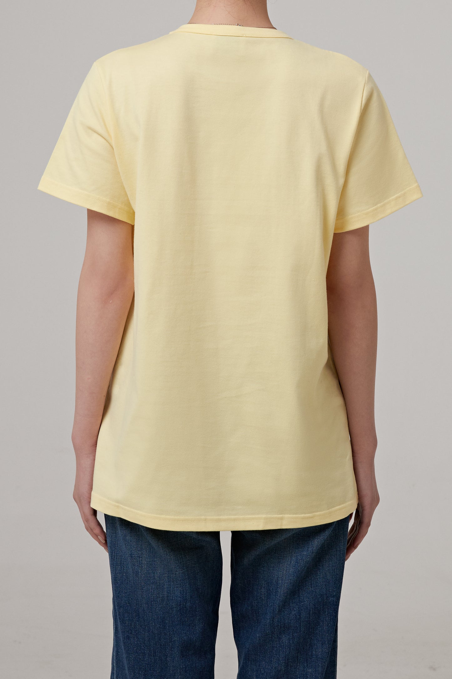 TEE SHIRT