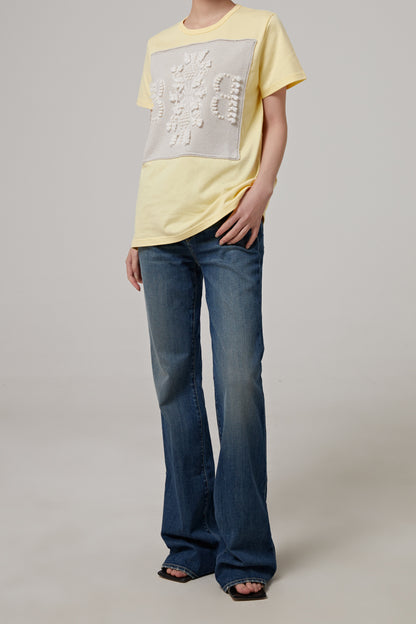 TEE SHIRT