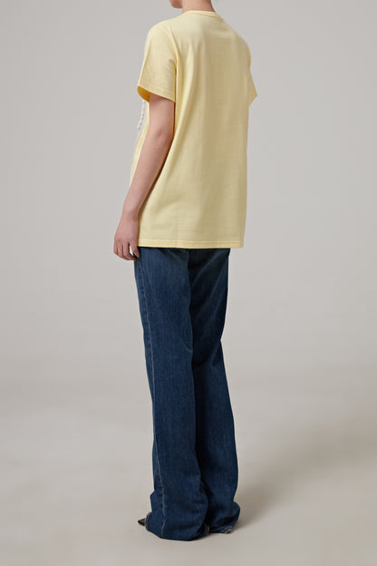 TEE SHIRT