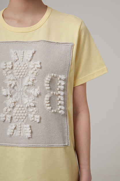 TEE SHIRT