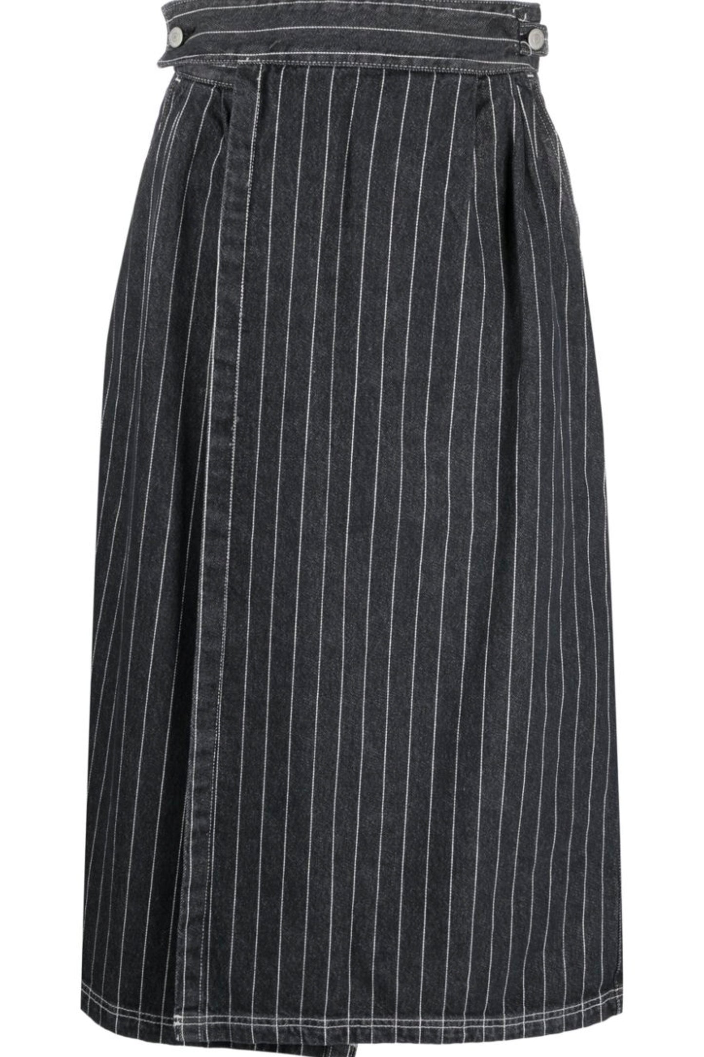 W' Orlean Skirt