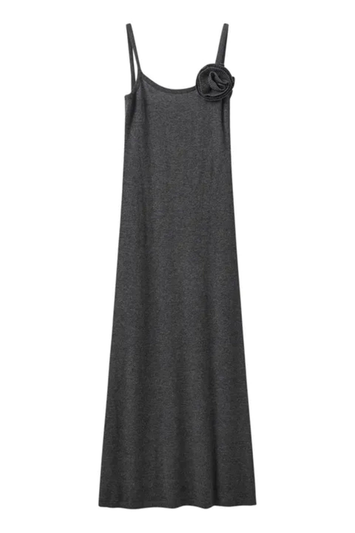 Como Slip Dress