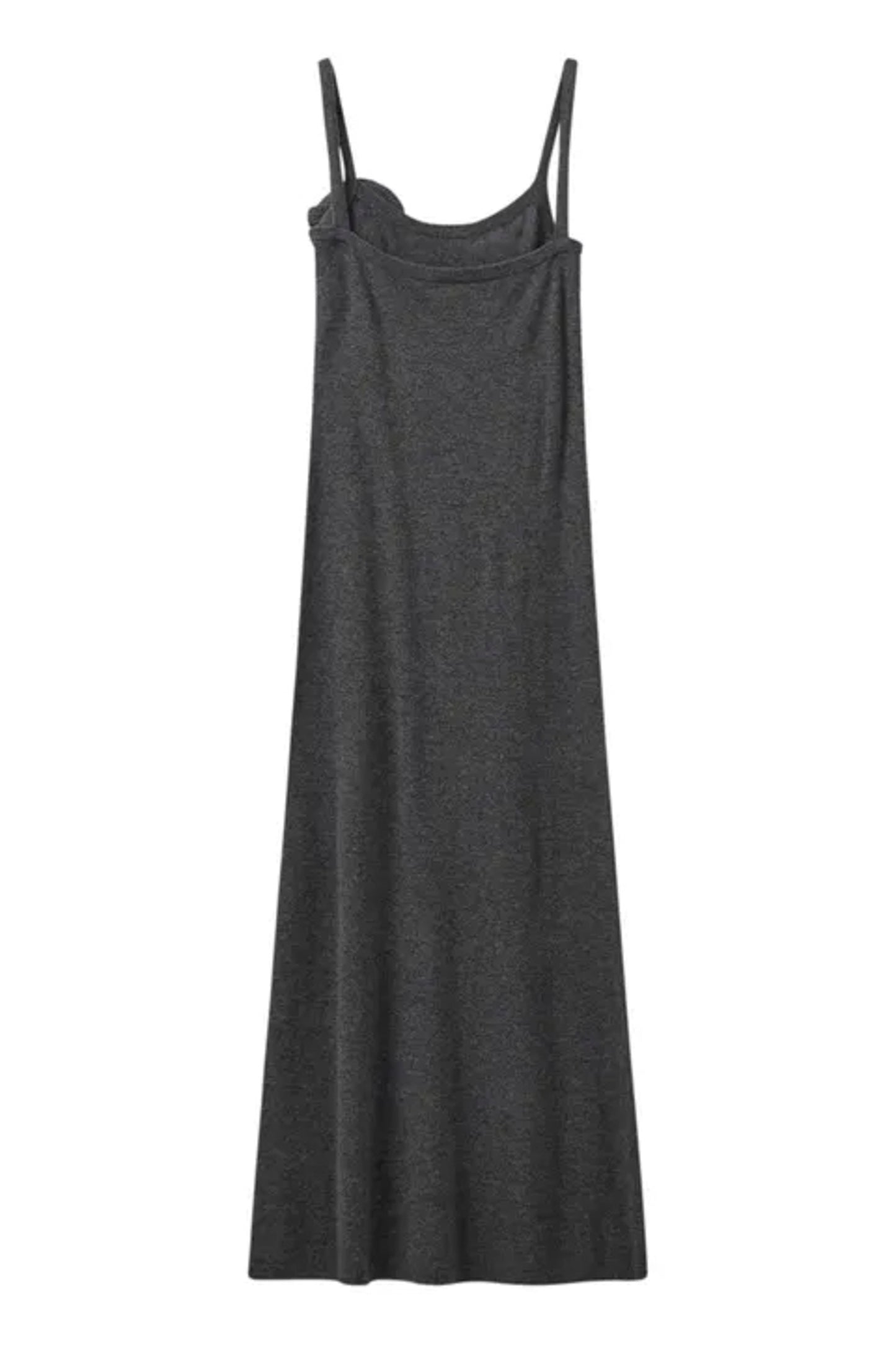 Como Slip Dress