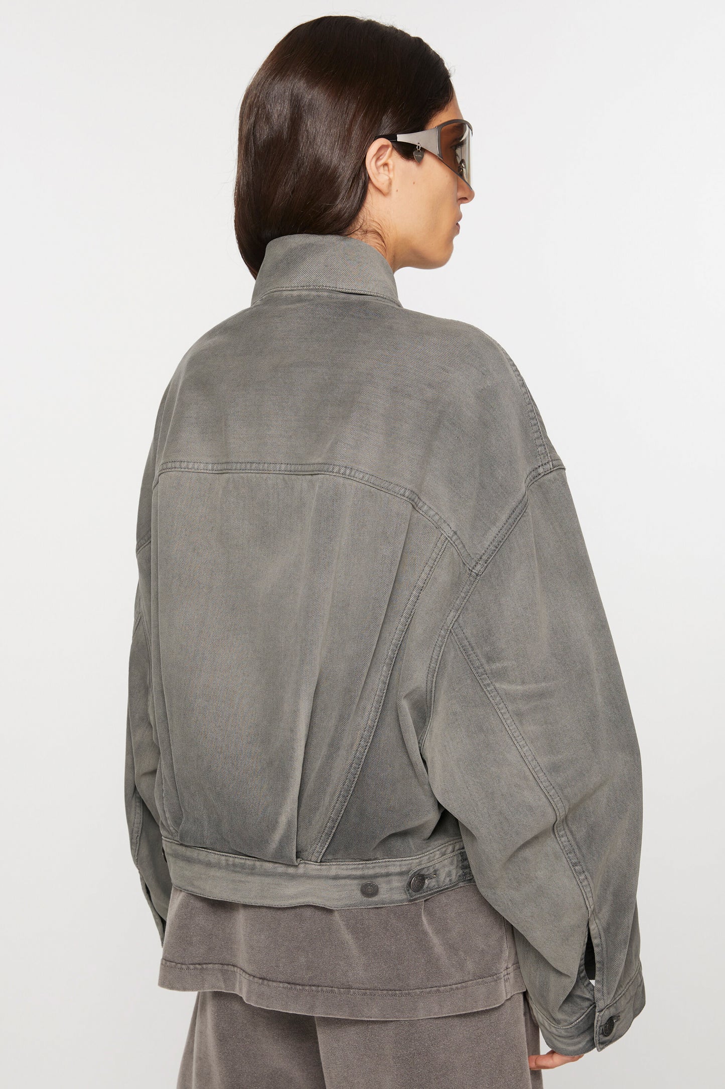 FN-WN-OUTW000879