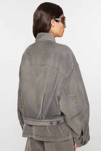 FN-WN-OUTW000879
