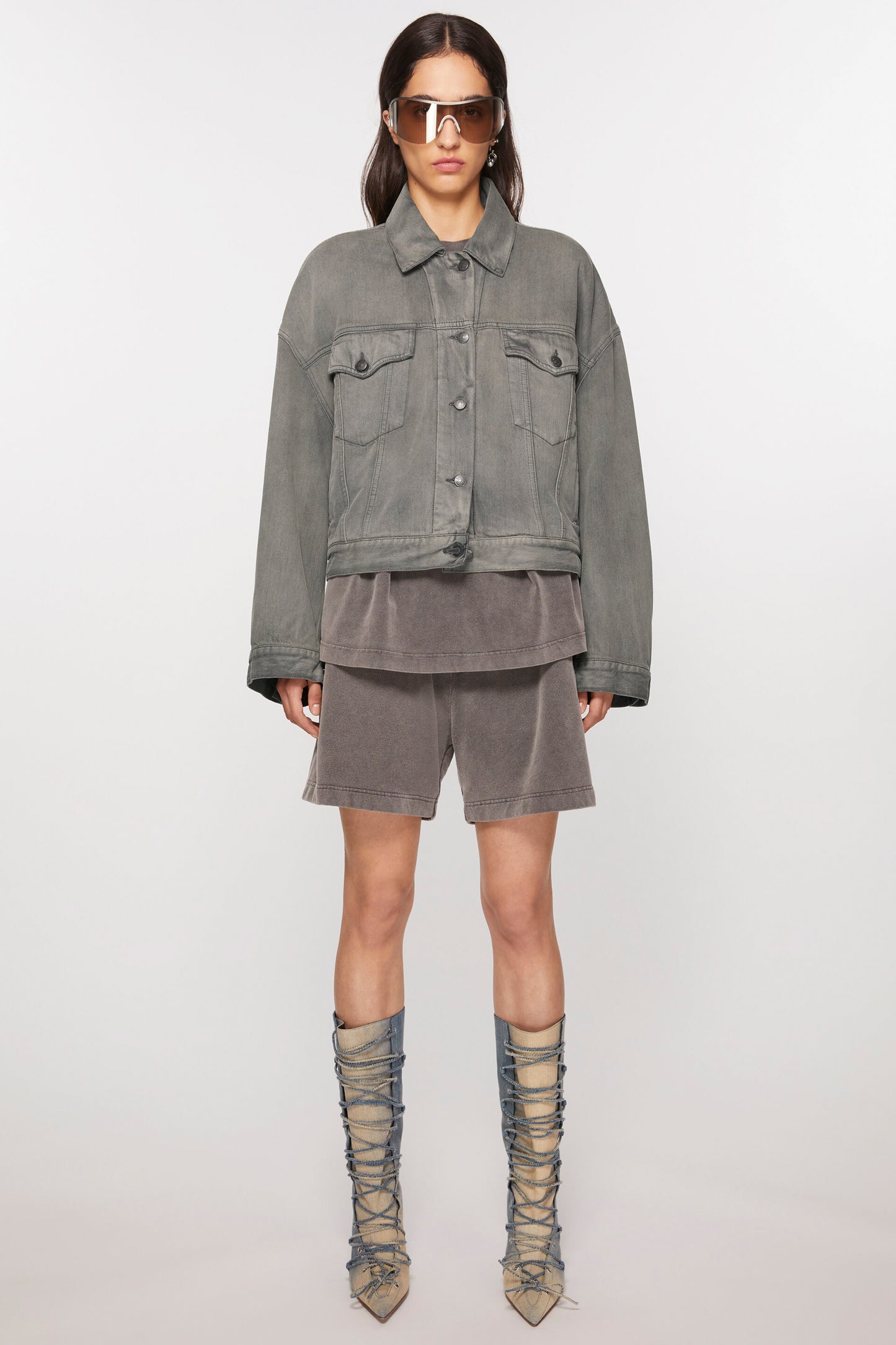 FN-WN-OUTW000879