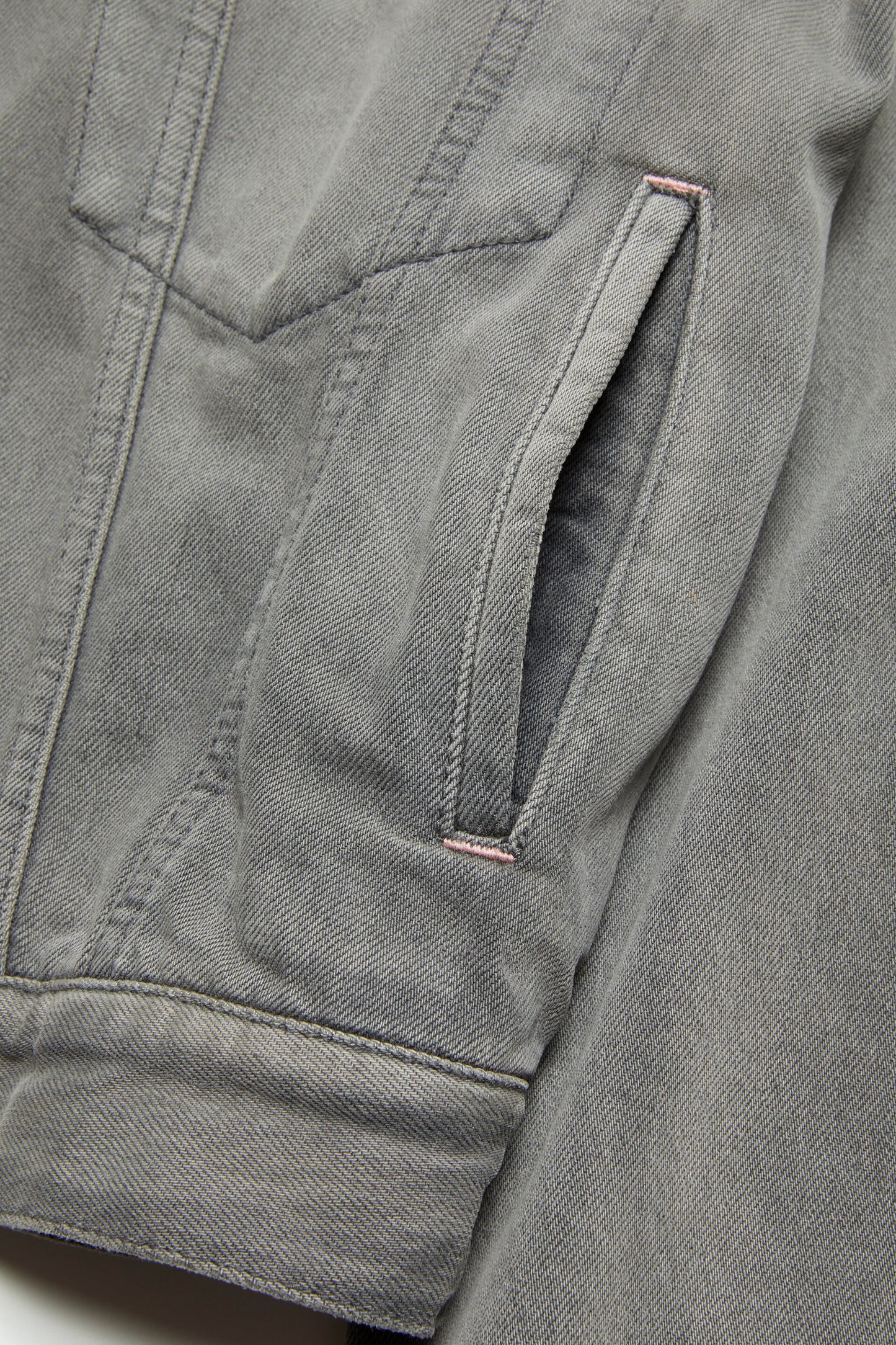 FN-WN-OUTW000879