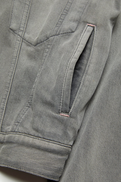FN-WN-OUTW000879