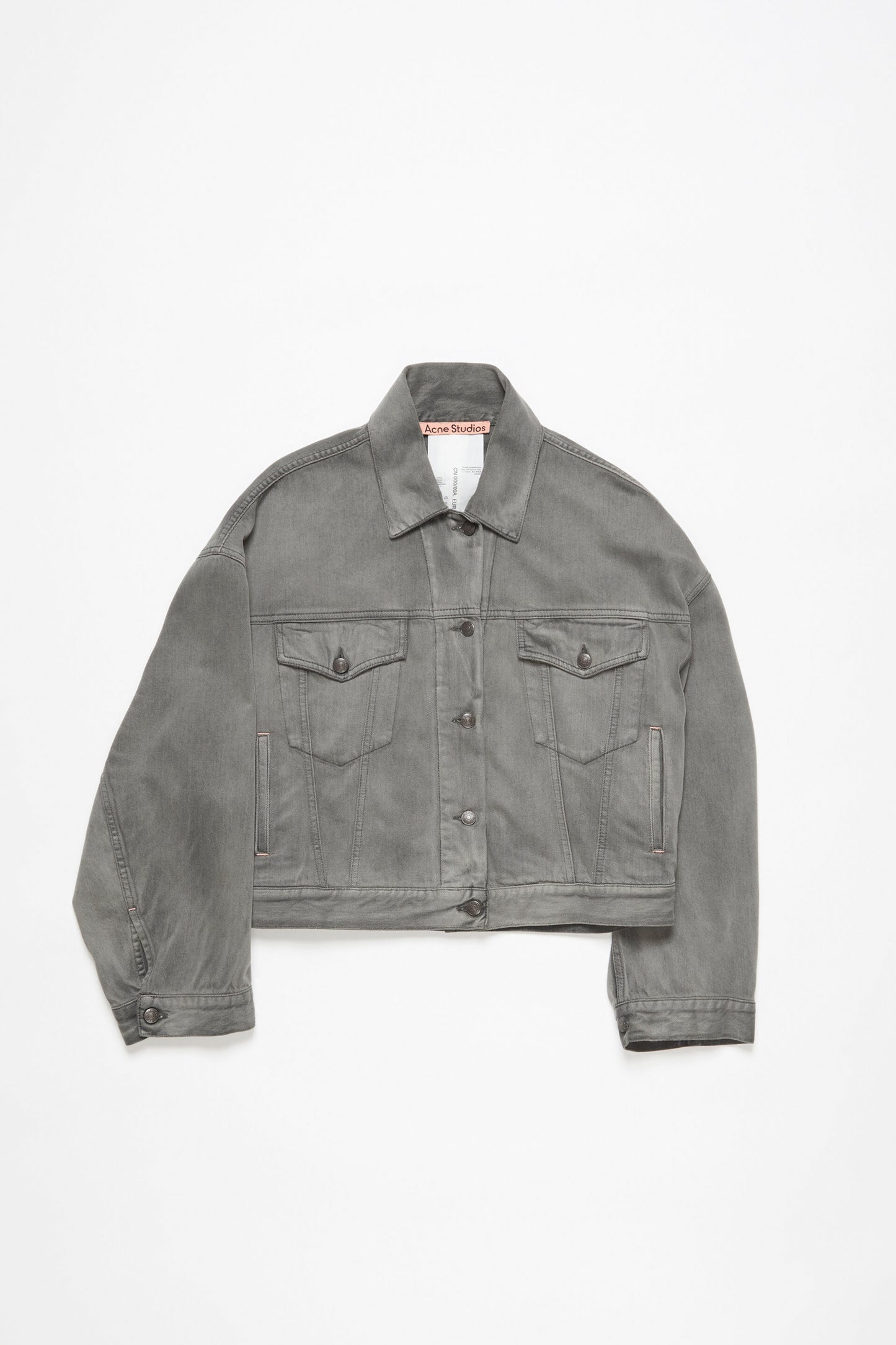 FN-WN-OUTW000879