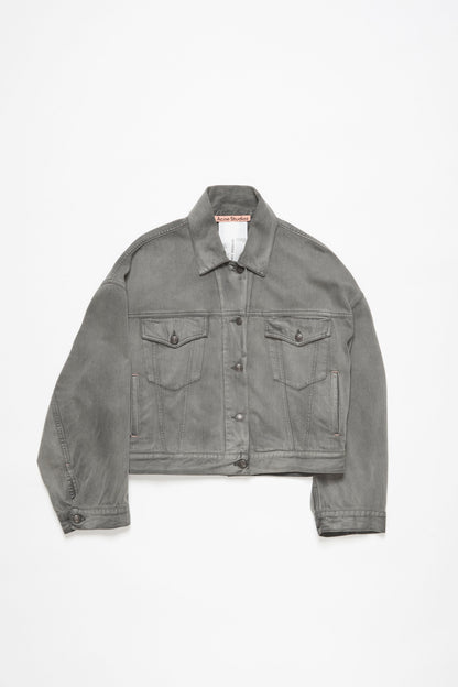 FN-WN-OUTW000879