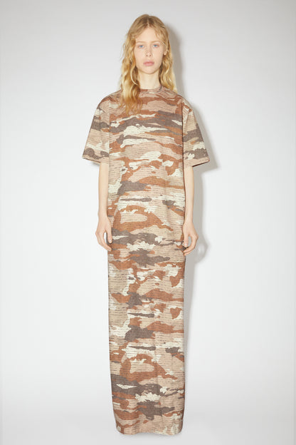FN-UX-DRES000001