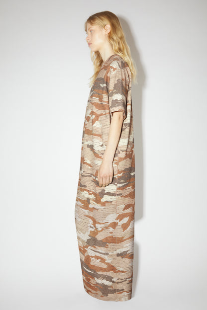 FN-UX-DRES000001