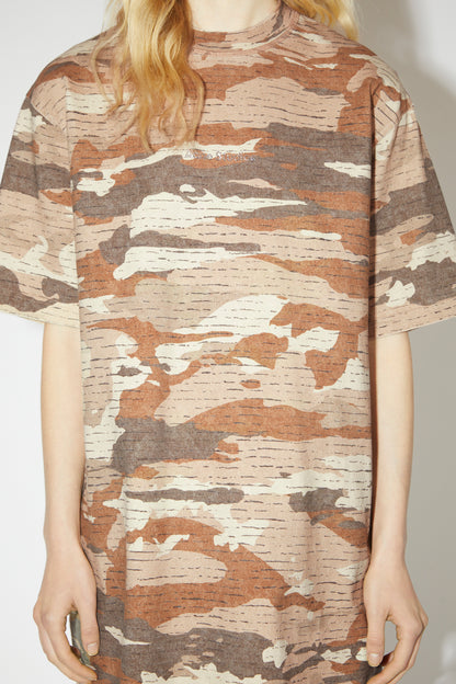 FN-UX-DRES000001