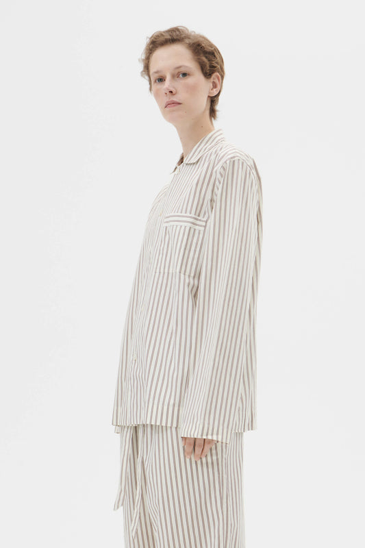 Long Sleeve Shirts SWT-HS