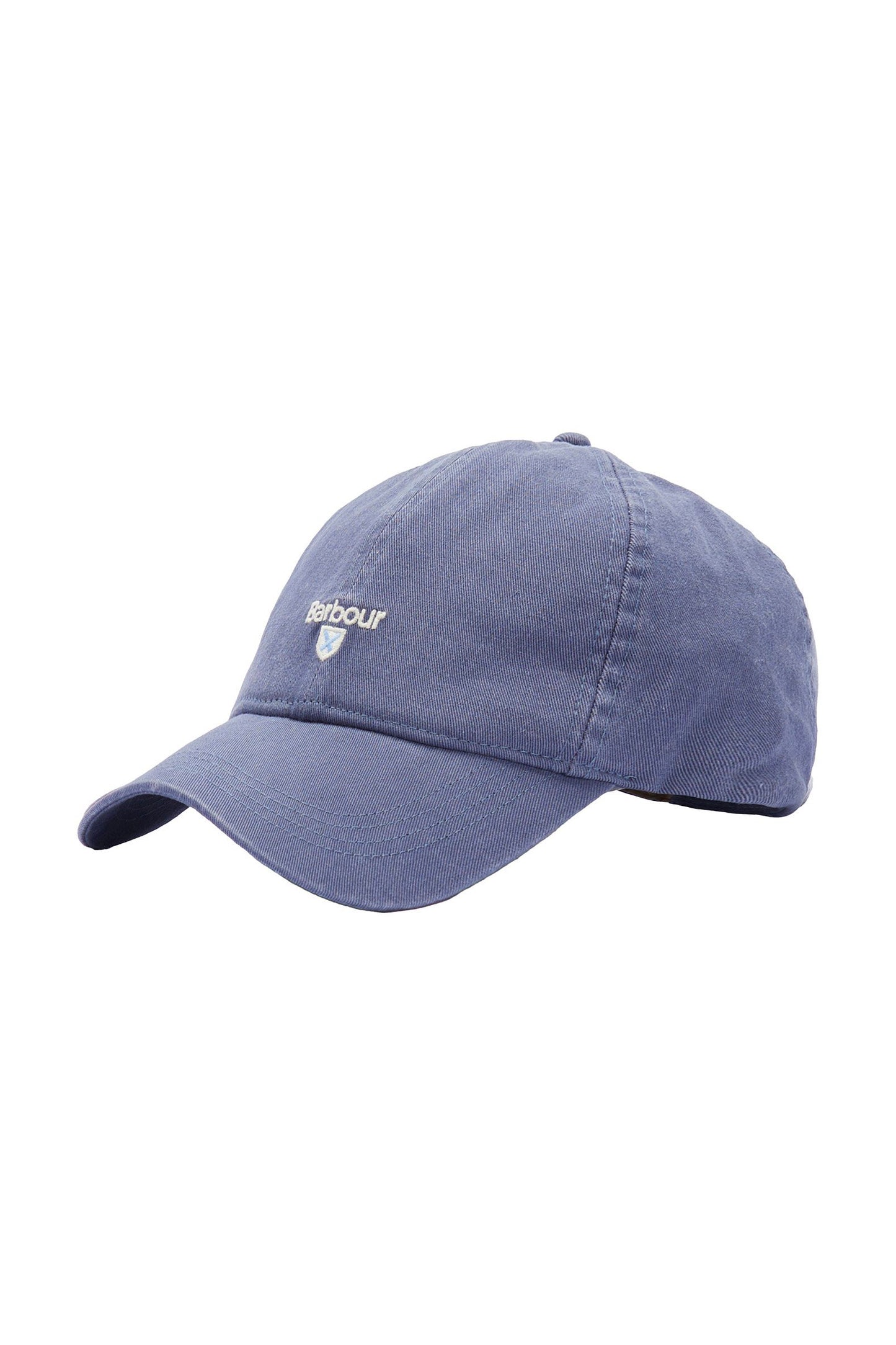 Barbour Cascade Sports Cap