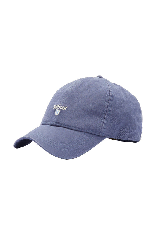 Barbour Cascade Sports Cap