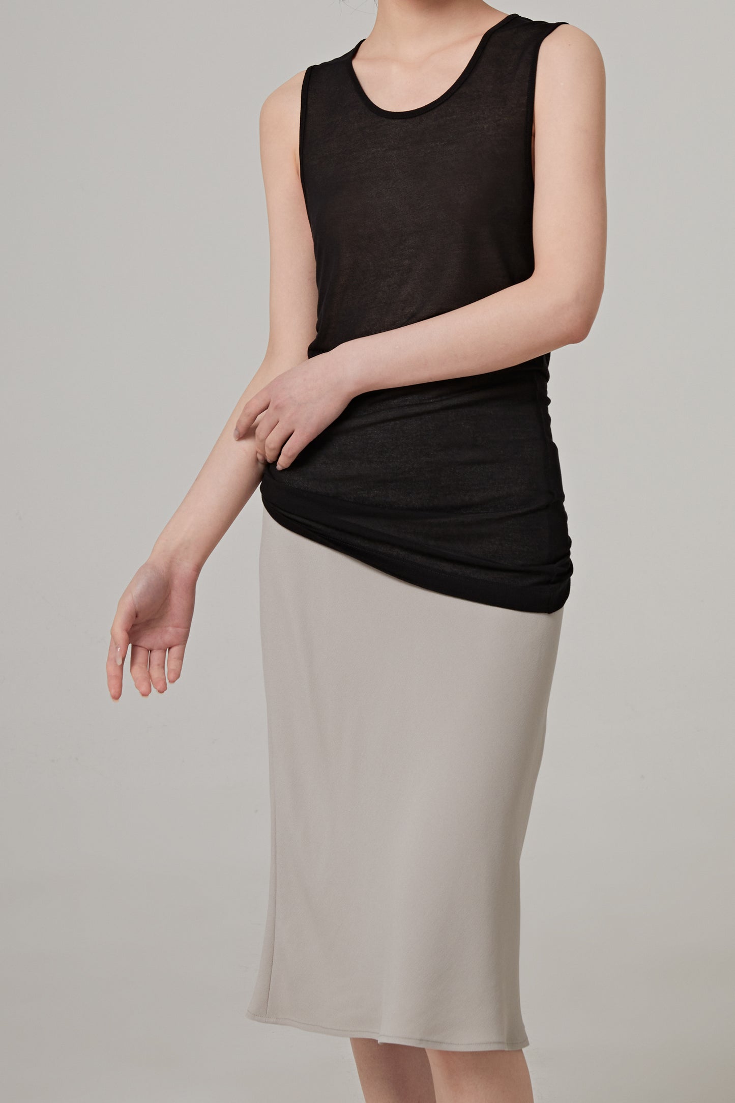 TANKTOP