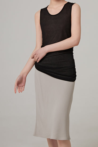 TANKTOP