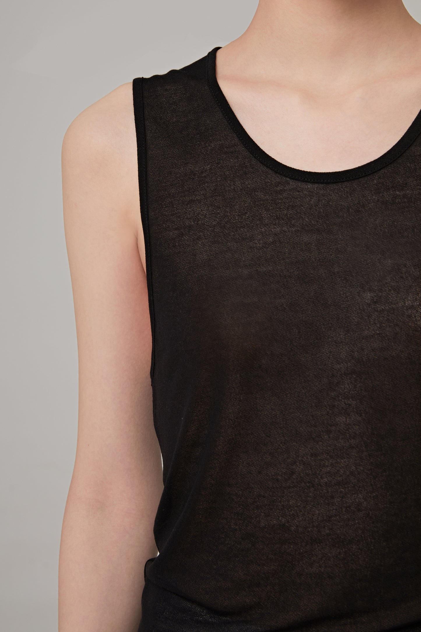 TANKTOP