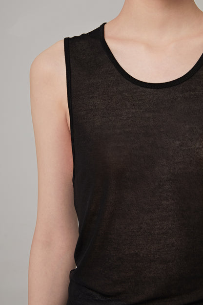 TANKTOP