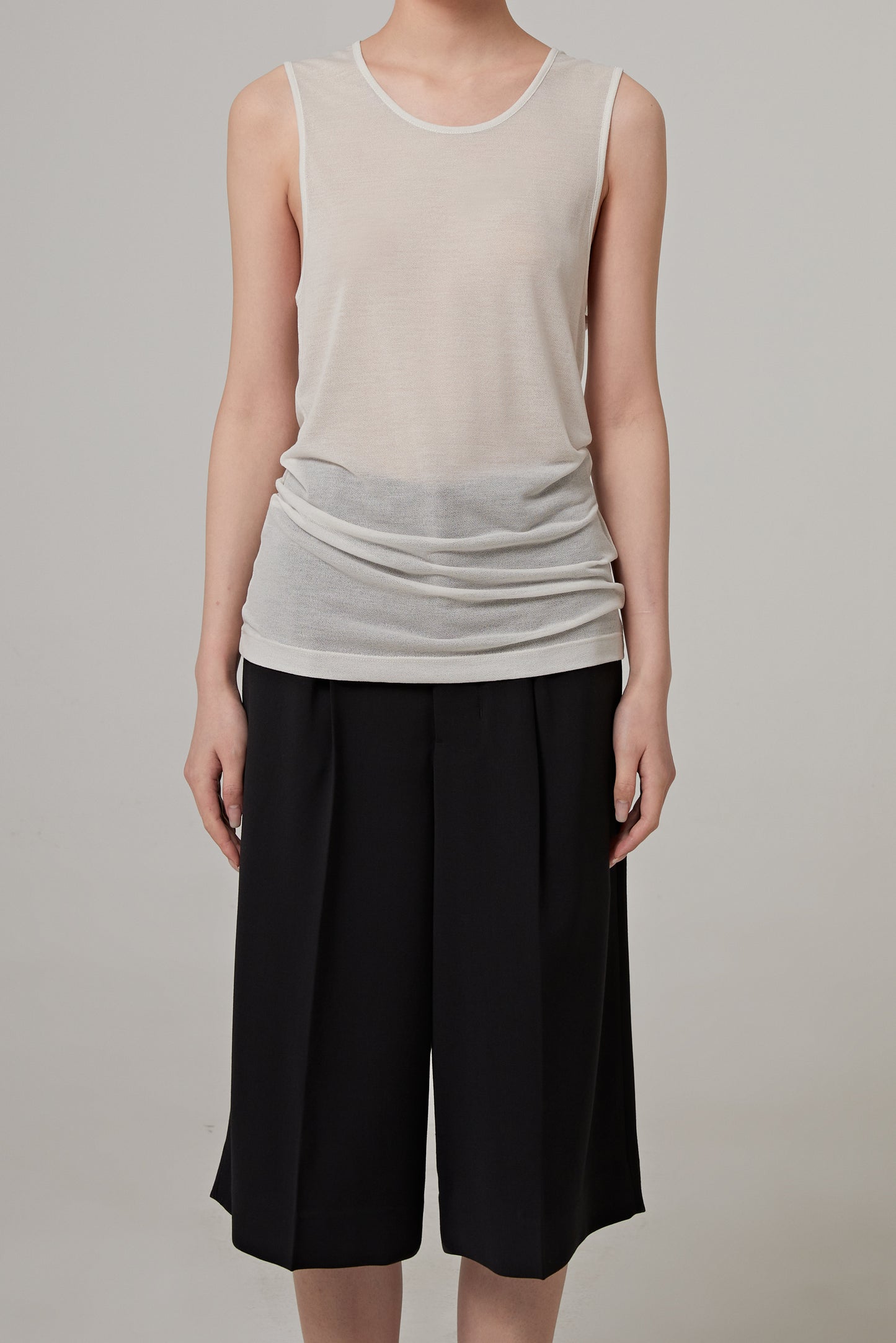 TANKTOP
