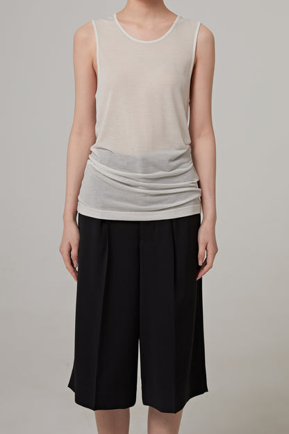 TANKTOP