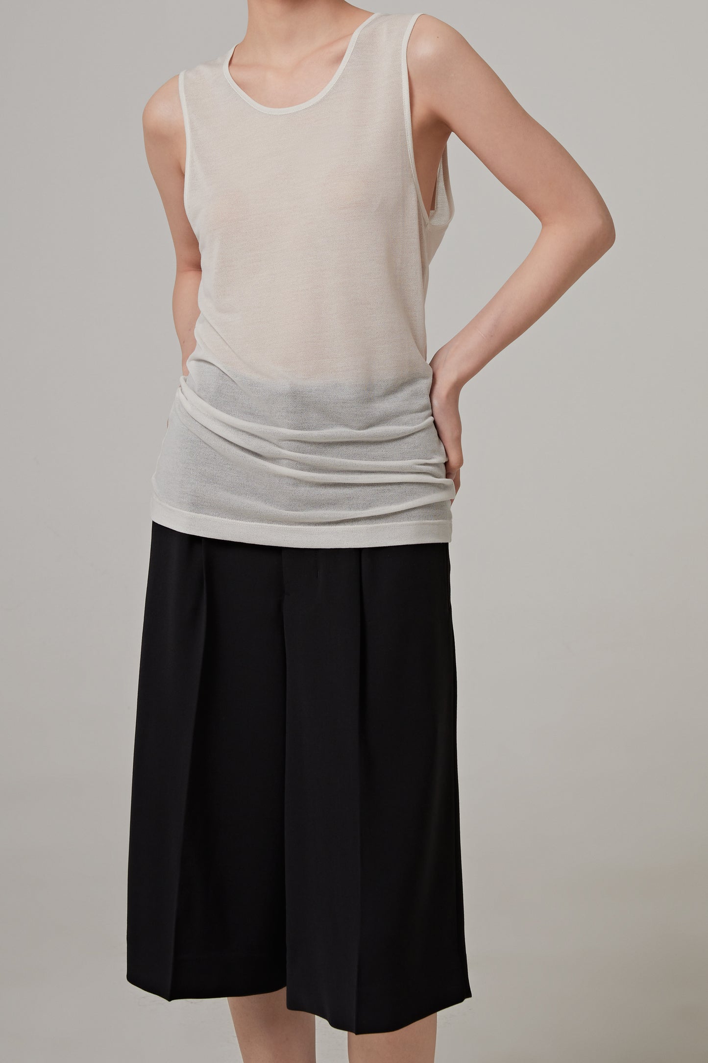 TANKTOP