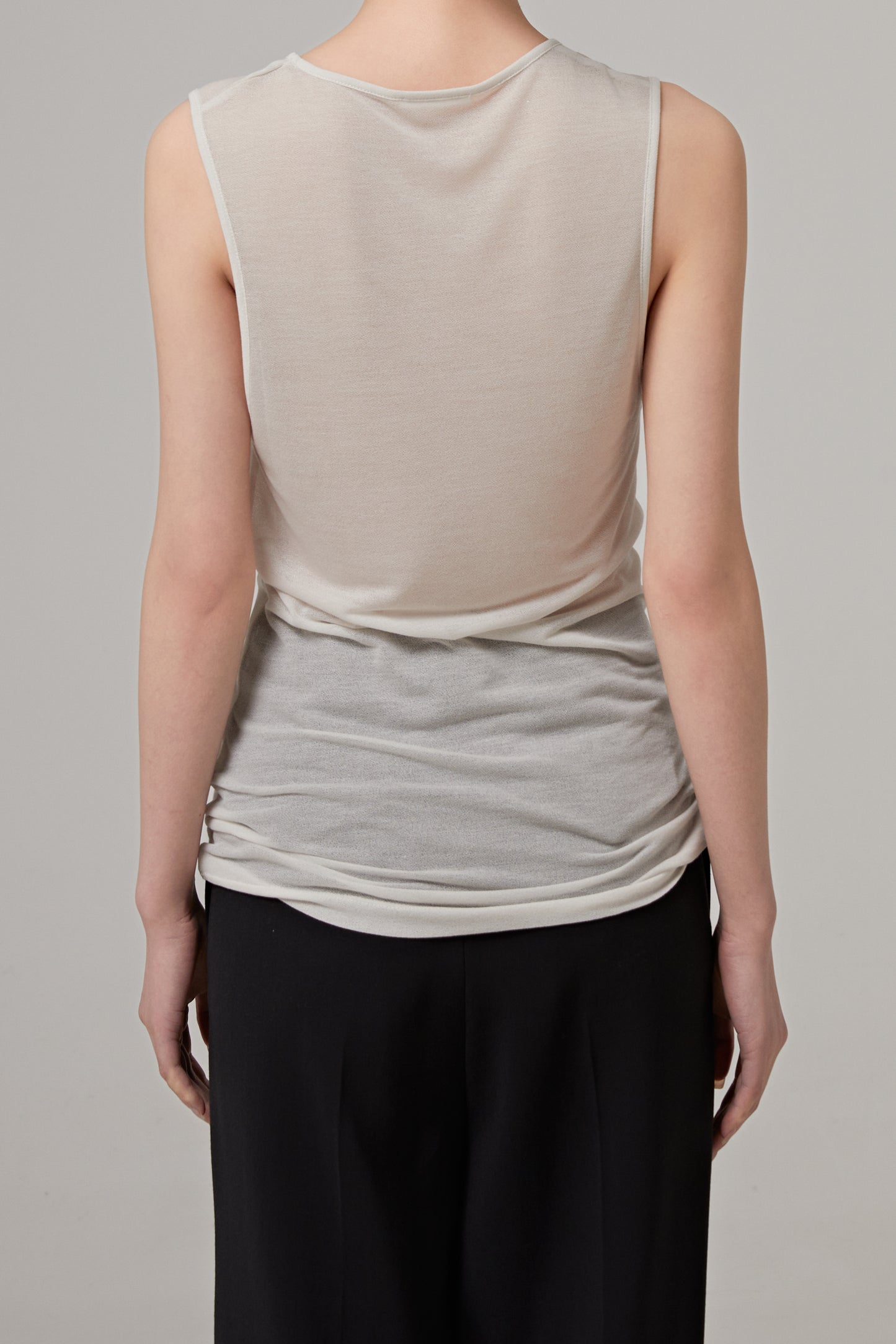 TANKTOP