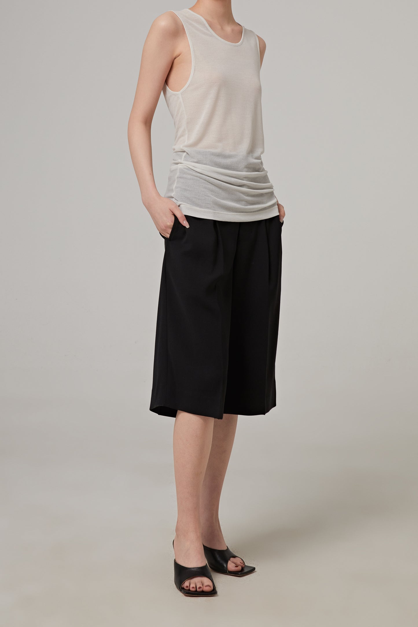TANKTOP