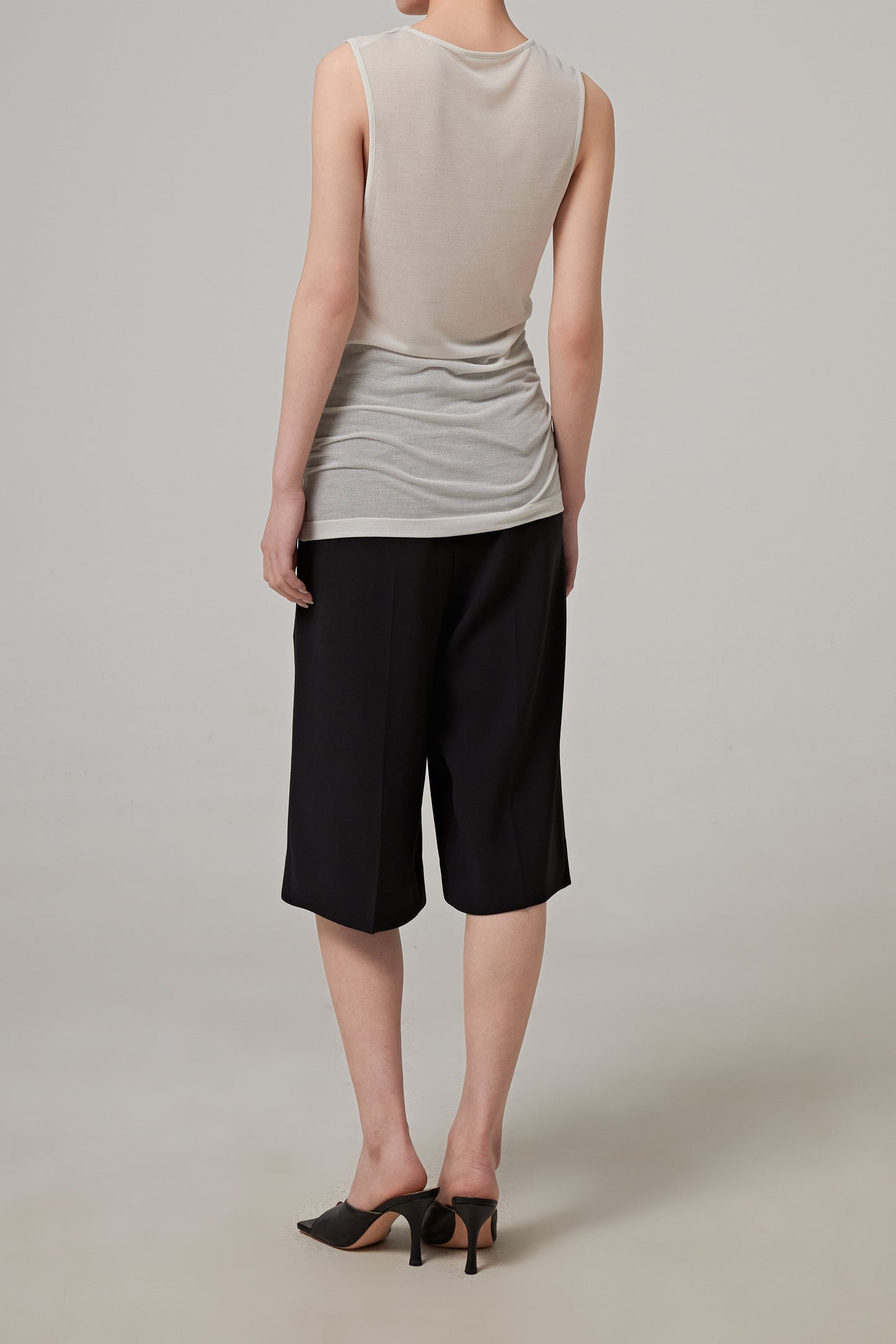 TANKTOP
