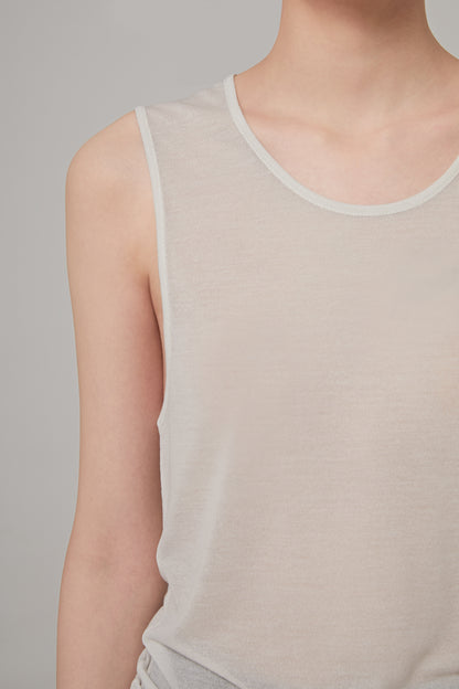 TANKTOP
