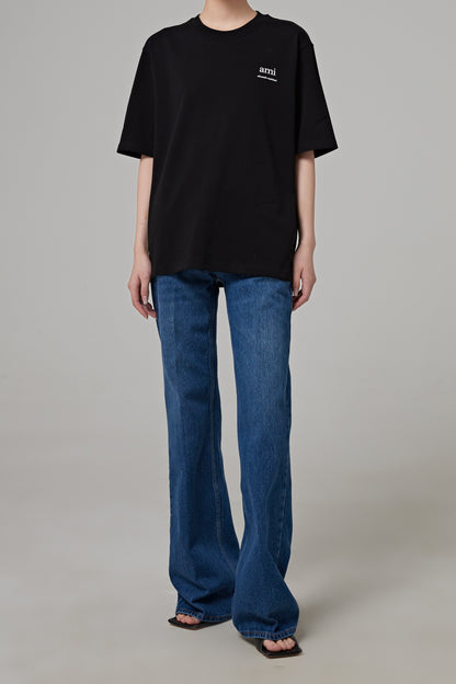 TSHIRT AMI AM