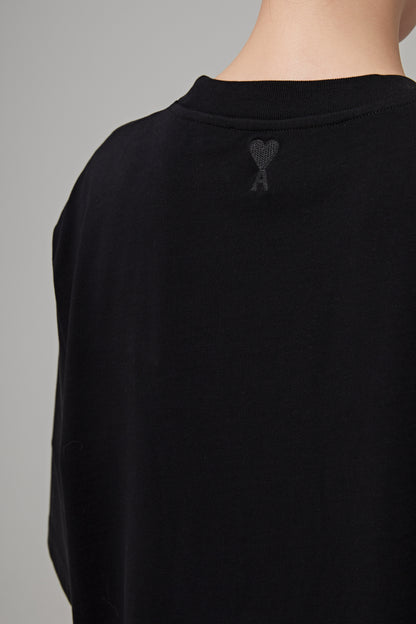 TSHIRT AMI AM