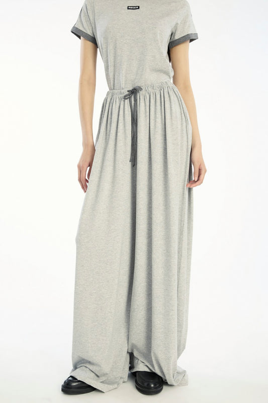Stretchy Long Pants