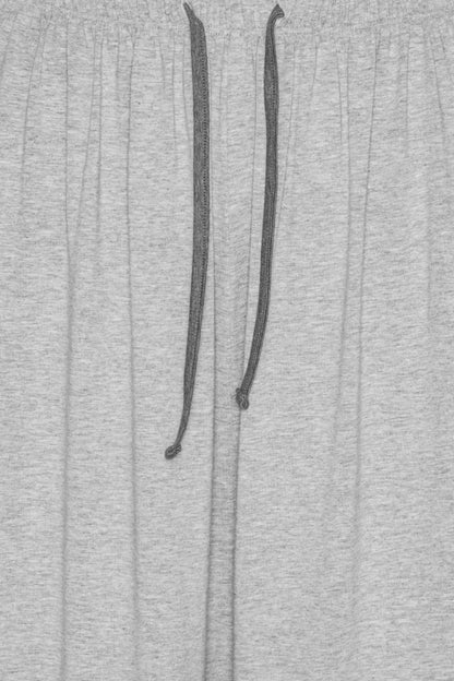 Stretchy Long Pants