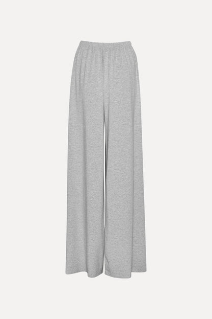 Stretchy Long Pants