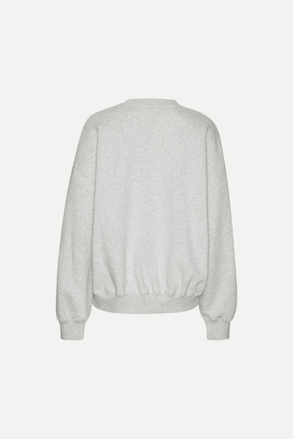 Heavy Sweat Crewneck